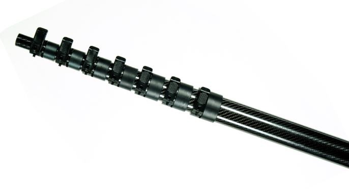 微信截图_20191227141435