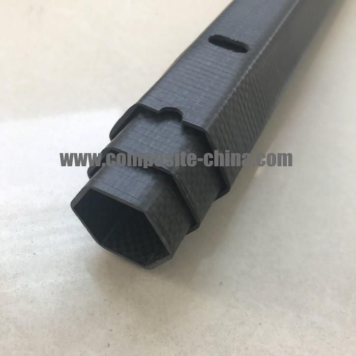 202001091517015756363