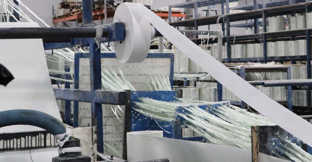 Pultrusion-Glass-Fiber-Set-Up-247cover-photo Pultrusion-Glass-Fiber-Set-Up-247cover-photo