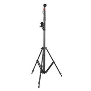 photography pole photography pole