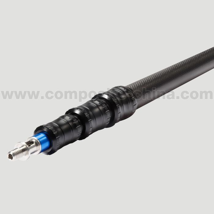 Polyn Hwb Meicroffon