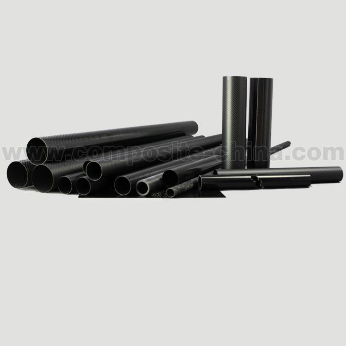 Mae XINBO bennaf Llafur mewn ffibr Carbon a chynhyrchion Fiberglass