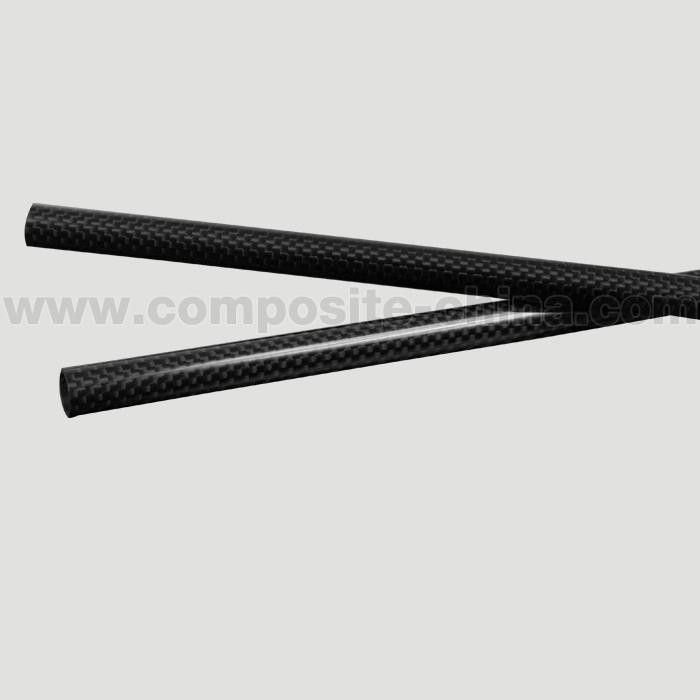 Arbon ffabrig, perfformiad rhagorol a chynhyrchu