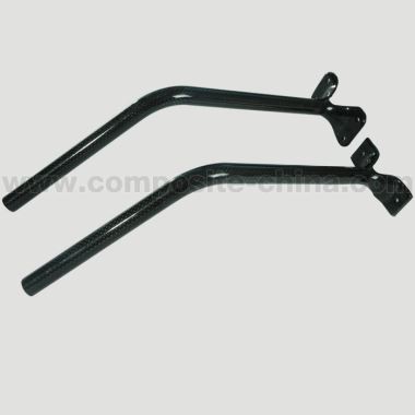 Calch Gefn Fiber Carbon