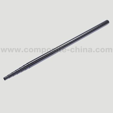 Tiwbio Kevlar Carbon