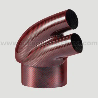 Addasu Rhannau Auto Beic Modur ar Werth