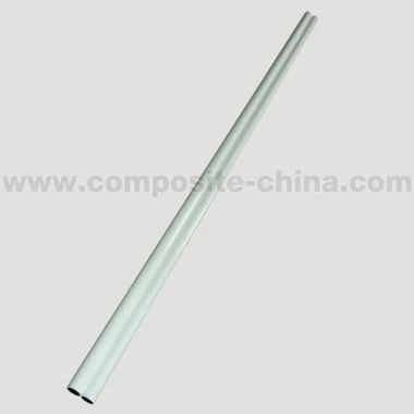 Mast Antena Morol Fiberglass