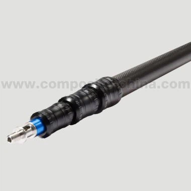 Polyn Hwb Meicroffon