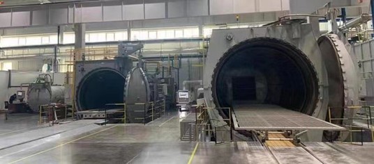 Autoclave Autoclave